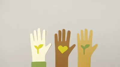 Gestes écologiques