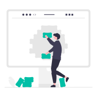 undraw_Building_blocks_re_5ahy