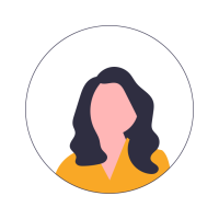 undraw_Female_avatar_efig